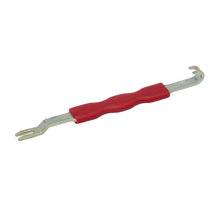 コネクターセパレーター EA604PE-10 4518340037939【別送品】