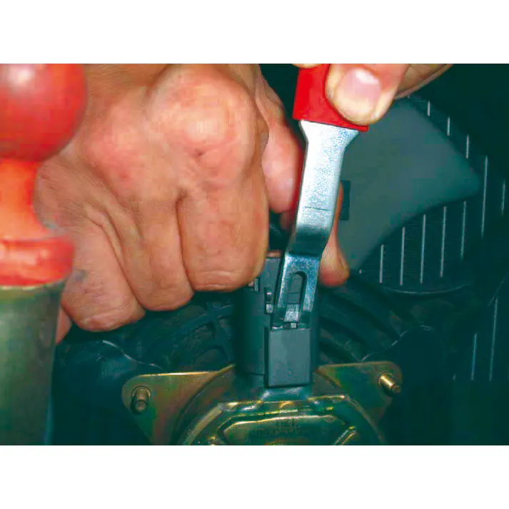 コネクターセパレーター EA604PE-10 4518340037939【別送品】