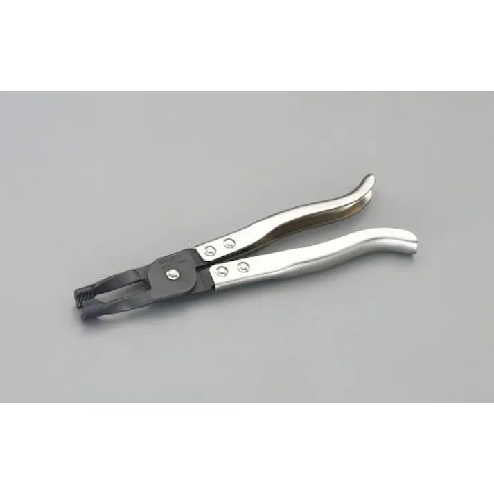 STAHLWILLE(スタビレー) バルブシートリングプライヤー EA603G 4518340043244(CDC)【別送品】