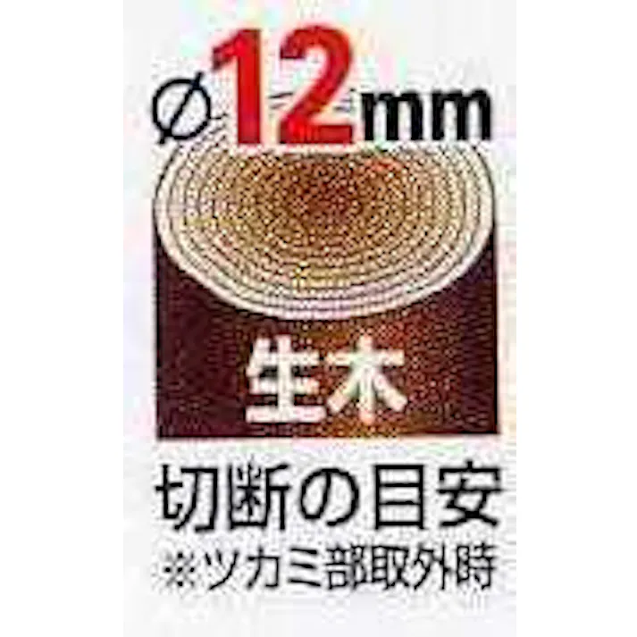 アルスコーポレーション(ARS) 高枝切(採収型・伸縮柄/刃長60mm) 1.8-3.0m EA650AX-31 4518340050815【別送品】