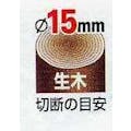 アルスコーポレーション(ARS) 1.8-3.0m 高枝鋏(剪定型･伸縮柄/刃長60mm) EA650AX-32 4518340050839(CDC)【別送品】