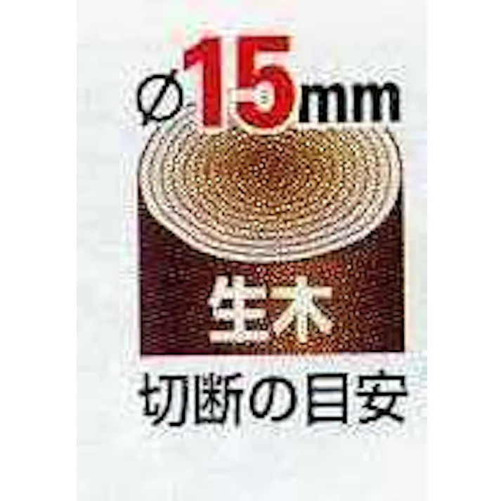 アルスコーポレーション(ARS) 高枝鋏(剪定型・伸縮柄/刃長60mm) 1.8-3.0m EA650AX-32 4518340050839【別送品】