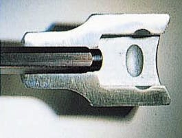 STAHLWILLE(スタビレー) 3/8