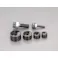 パンチセット 22.5-43.2mm EA620GA 4518340055087【別送品】