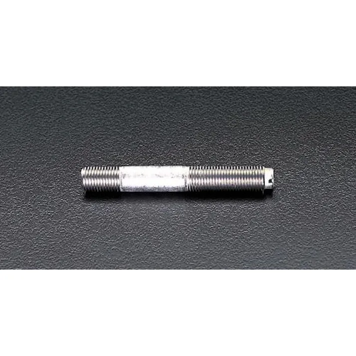 ESCO 3/8” スタッドボールト(旧EA620HS/HL用) EA620H-3 4518340055162(CDC)【別送品】
