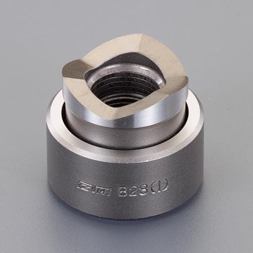 パンチセット [EA620TA～TD用] B54(2”) EA620TB-54 4518340055582【別送品】