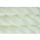 クレモナロープ(三つ打ち) 10mmx50m EA628TH-10B 4518340056886【別送品】