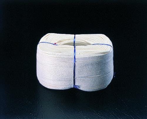 ESCO 3mmx300m クレモナロープ(12打ち) EA628TL-3 4518340057029