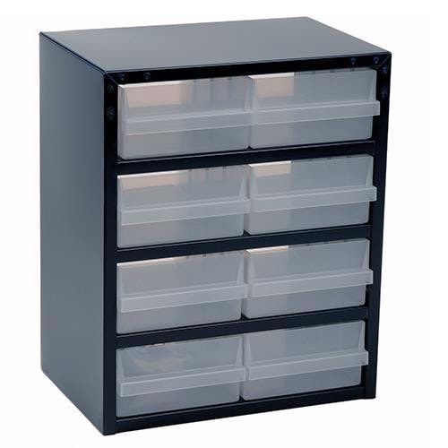 専用３個セット 51OxM5F5WYL._UF350,350_QL50_.jpg