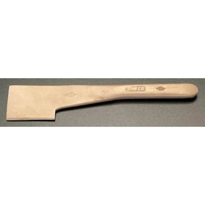 ドラム缶カッター(ノンスパーキング) 305mm EA642KJ-20 4518340093836【別送品】