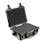 PELICANPRODUCTS 300x225x132mm/内寸 万能防水ケース(黒) EA657-140 4518340160439(CDC)【別送品】