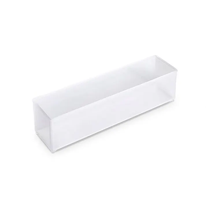 ESCO 39x163x47mm パーツケース小皿(2個) EA661AA-53 4518340168930(CDC)【別送品】