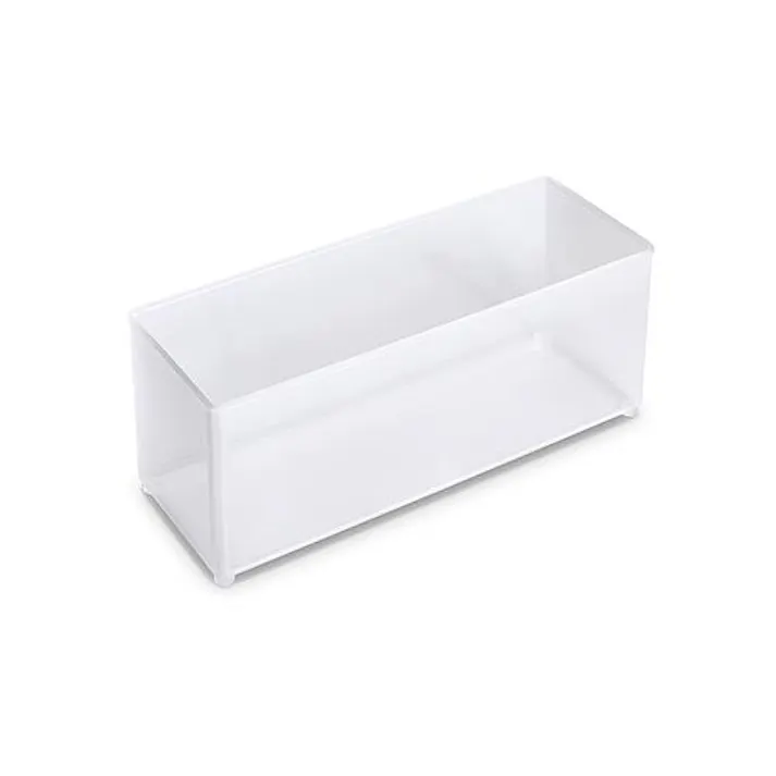ESCO 55x157x 69mm パーツケーストレー(4個) EA661AB-52 4518340169128(CDC)【別送品】