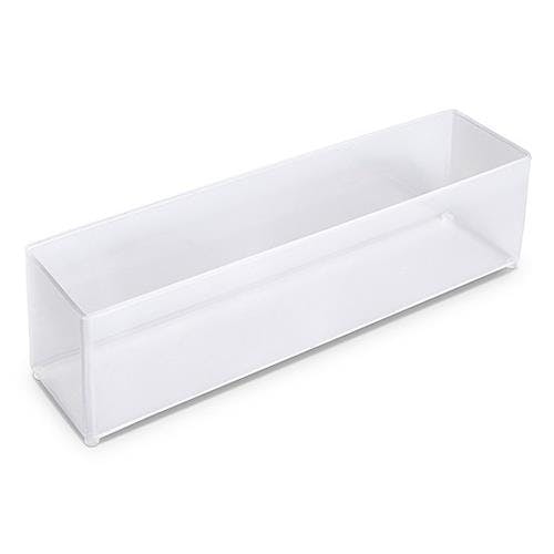 パーツケーストレー(3個) 55x235x69mm EA661AB-53 4518340169135【別送品】