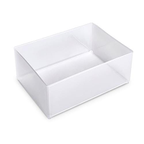 パーツケーストレー(2個) 109x157x69mm EA661AB-56 4518340169166【別送品】