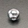 ボール(右ねじ/ステンレス製) M6x20mm EA638SK-3 4518340212015【別送品】