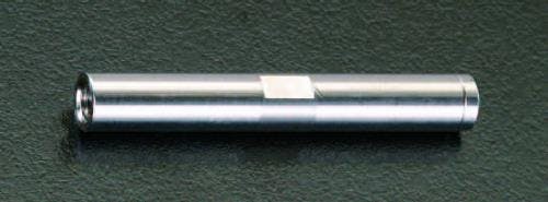 ターンバックル用スリーブ(ステンレス製) M6x120mm EA638SH-6L 4518340212305【別送品】