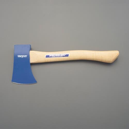 切斧 570g/350mm EA650DB-12 4518340219182【別送品】