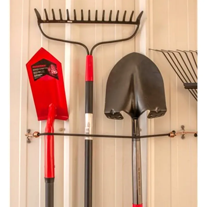 バンジーコード(強力型) 600mm EA628WB-12 4518340249769【別送品】