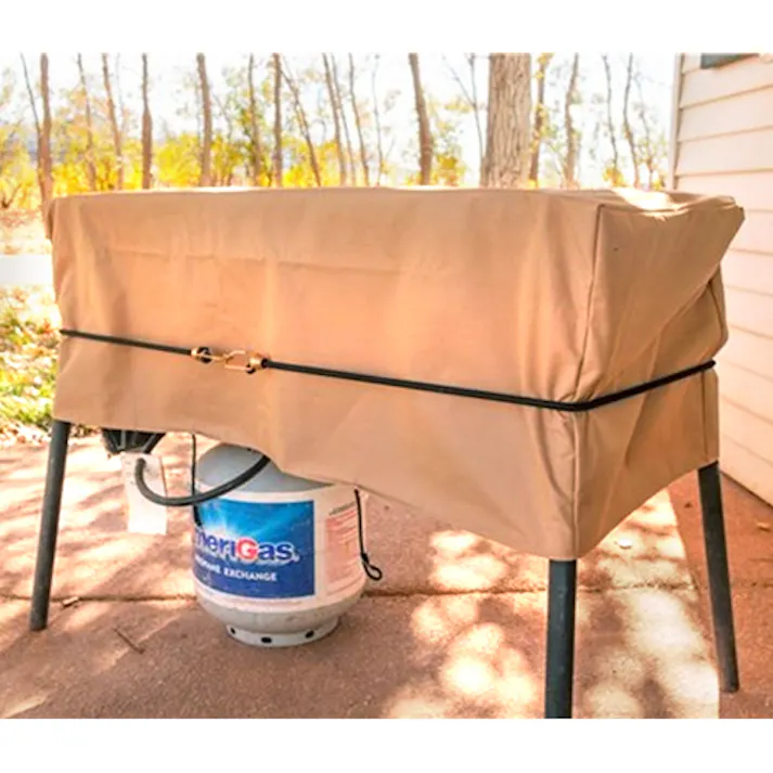 バンジーコード(強力型) 600mm EA628WB-12 4518340249769【別送品】