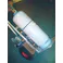バンジーコード(強力型) 1220mm EA628WB-15 4518340249813【別送品】