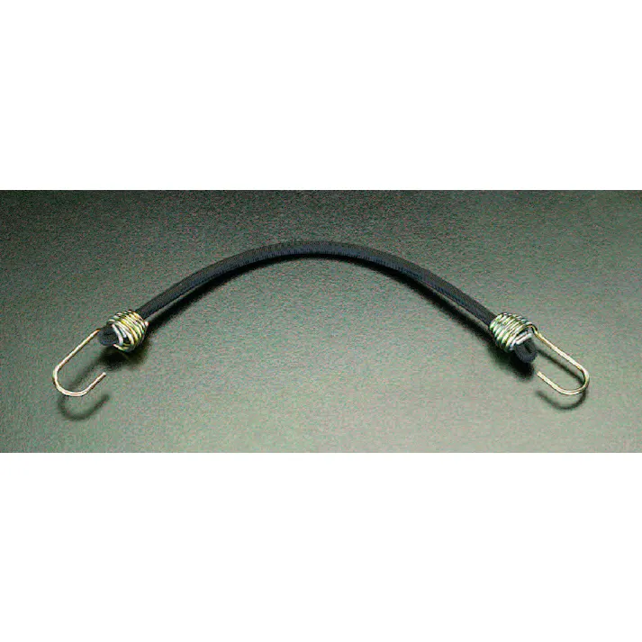 バンジーコード(強力型) 1220mm EA628WB-15 4518340249813【別送品】