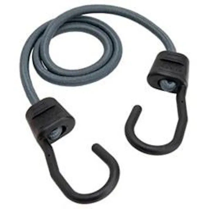 ESCO 810mm バンジーコード EA628W-2 4518340249837(CDC)【別送品】