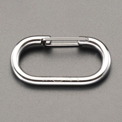 ずかん Crankshaft for Perkins 100 403 Series OEM No 115256950