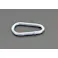 スナップフック(10個) 10x100mm EA638JP-34 4518340306332【別送品】