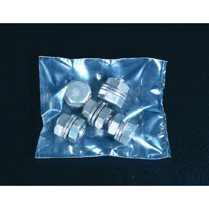 ワイヤークリップ(ステンレス製/5個) 1.2mm EA628SE-2B 4518340330511【別送品】