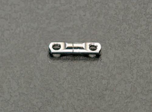 ミニスイベル 15x2.1mm/8kg EA638-1 4518340330924【別送品】