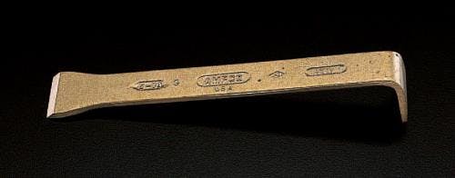 デッキスクレーパー(ノンスパーキング) 22x200mm EA642KC-11 4518340347946【別送品】