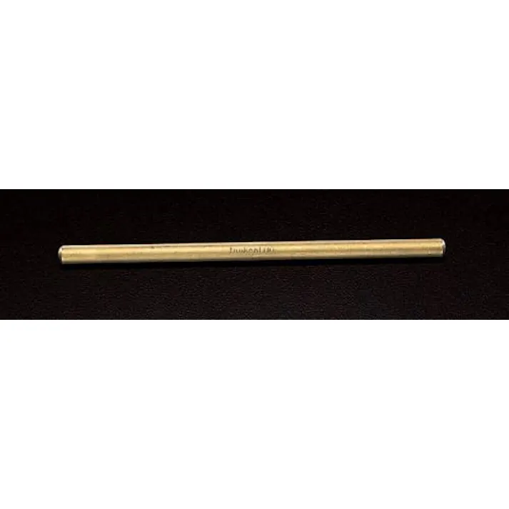 ESCO φ14.3x280mm スライディングバー(ノンスパーキング) EA642LJ-14.3 4518340351783(CDC)【別送品】
