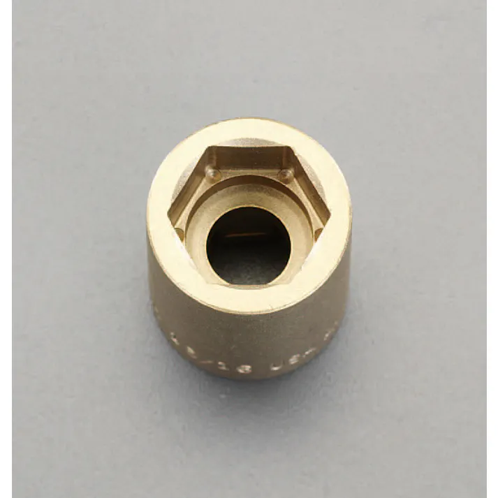 ソケット(ノンスパーキング) 1/2”sqx8mm EA642LM-8 4518340352100【別送品】