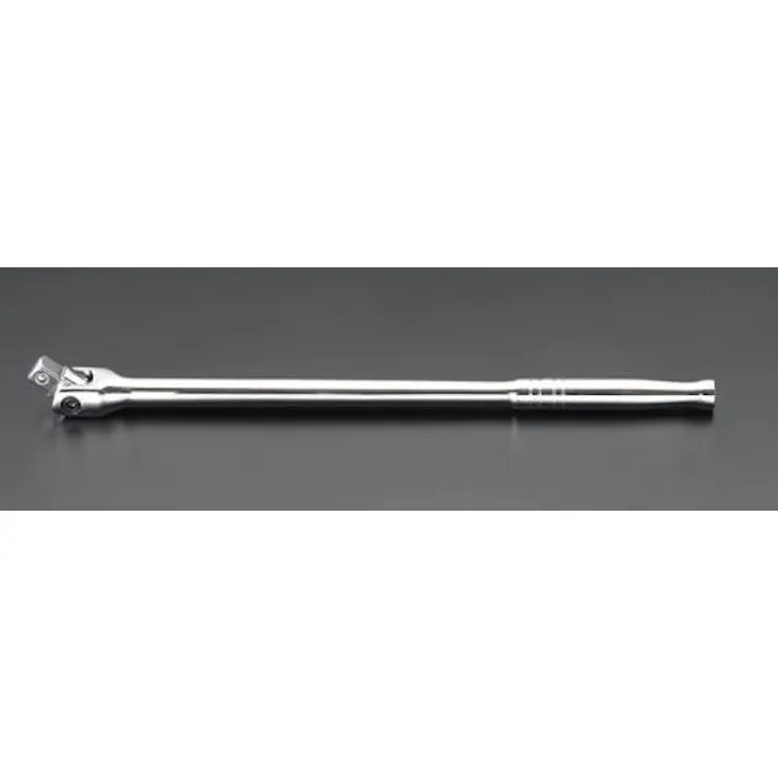 SIGNET(シグネット) 1/2"DRx250mm スピンナーハンドル EA617DR-250 4518340374065(CDC)【別送品】