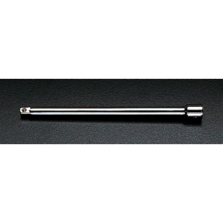 SIGNET(シグネット) 1/2"DRx125mm エクステンションバー EA617DS-127 4518340374089(CDC)【別送品】