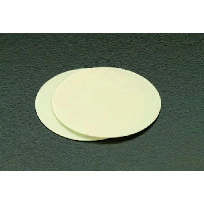 吸盤補助板(2枚) φ60mm EA638LA-17C 4518340377837【別送品】