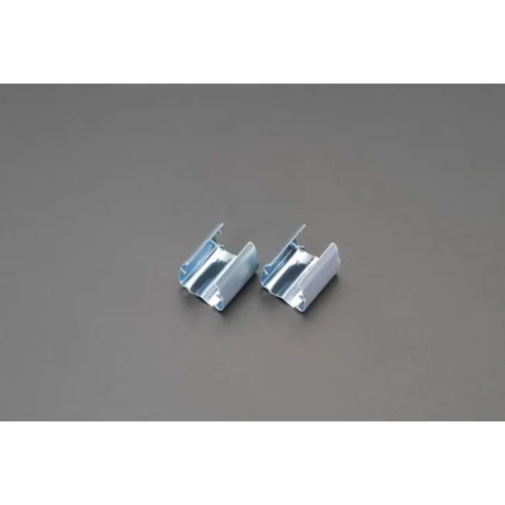 ESCO 10.0-13.0mm ロープキャッチャー(2個) EA628Z-13 4518340431232(CDC)【別送品】