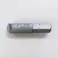 Wera ビット(ハイトルクスクリュー) #2x32mm/1/4”Hex EA611G-2 4518340458048【別送品】