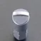 Wera ビット(ハイトルクスクリュー) #2x32mm/1/4”Hex EA611G-2 4518340458048【別送品】