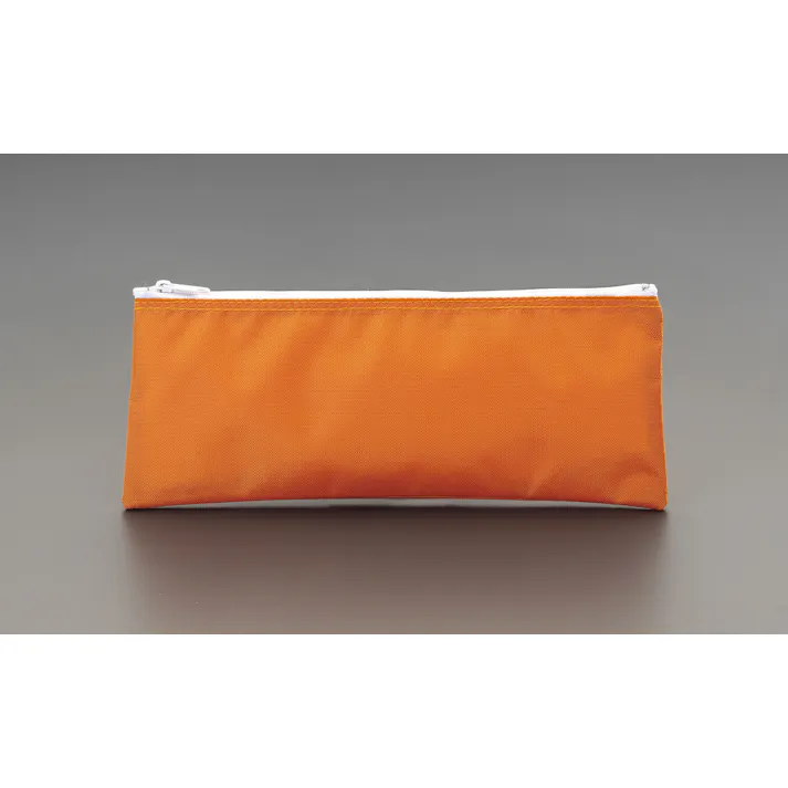 京都機械工具(KTC) シューホールドスプリングツールセット EA604FP 4518340496484【別送品】