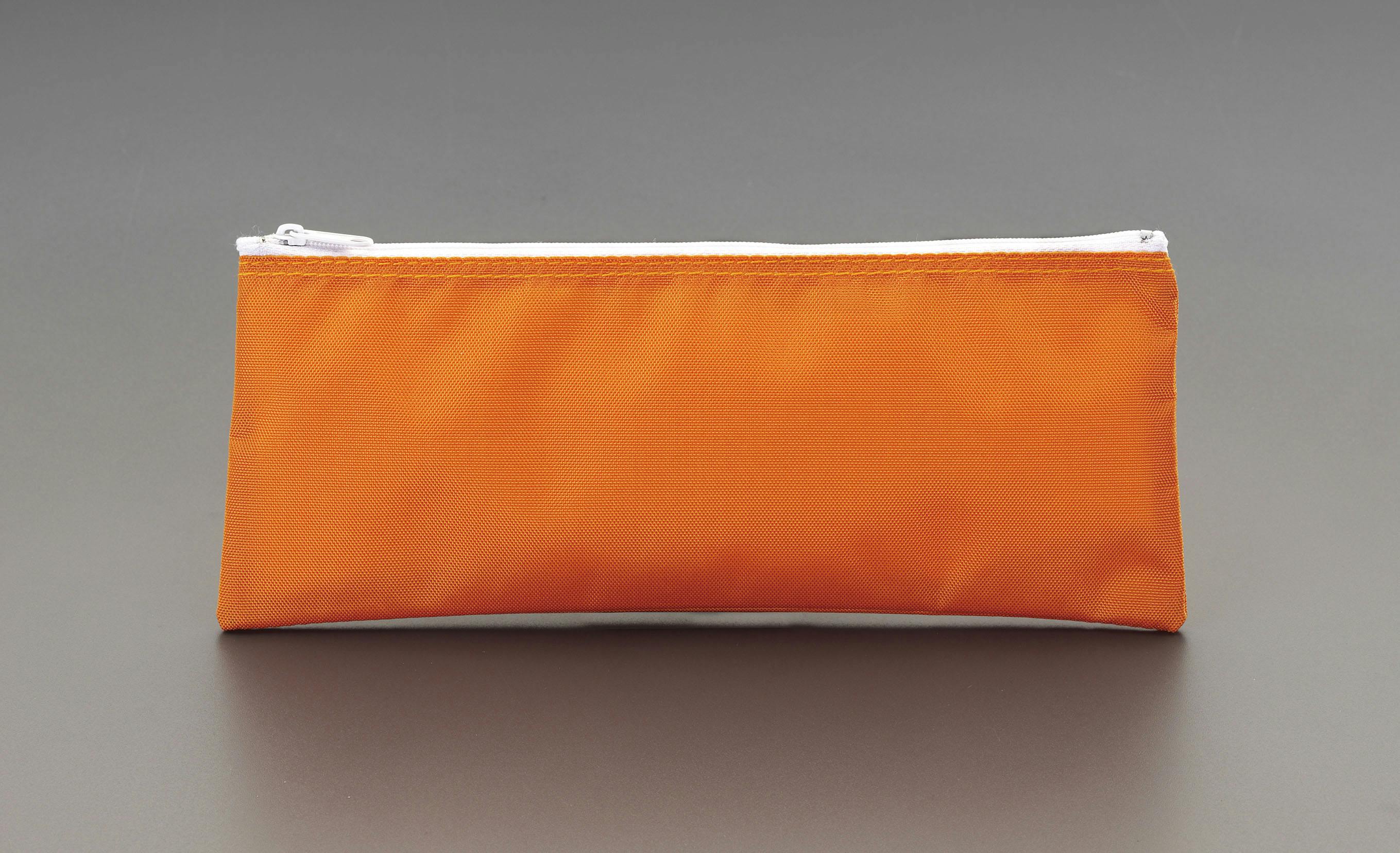 ●お得●全てセット。！Gelip 4種類+モチボンド+リムーバー ○お得○全てセット。！Gelip 4種類+モチボンド+リムーバー ○お得