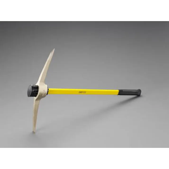 ピック(ノンスパーキング) 4.2kg/915mm EA642KV-106 4518340502307【別送品】