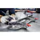 トグルクランプ(オートアジャスト) 113kg EA639WE-1 4518340509979【別送品】