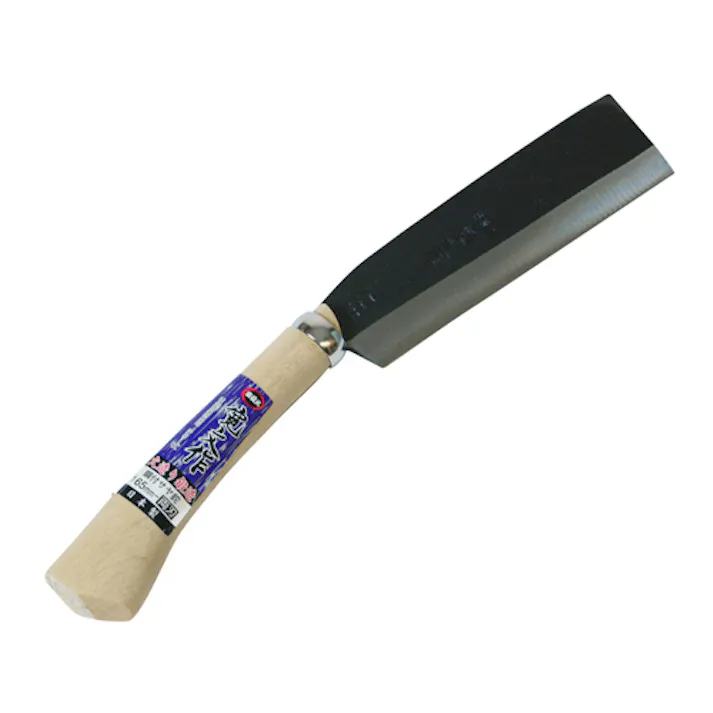 浅香工業 350mm/165mm なた(サヤ付) EA650BC-41 4518340513891(CDC)【別送品】