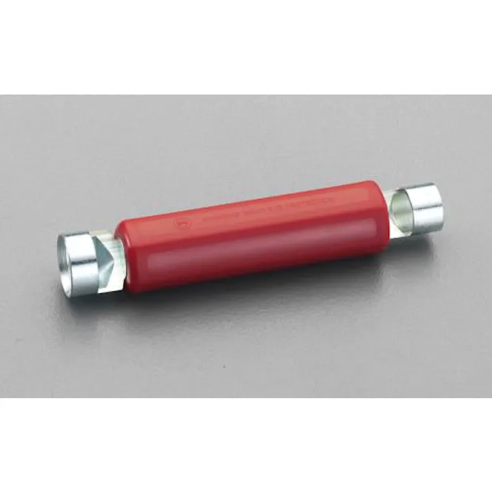 ESCO ブレーキスプリングワッシャーツール EA604FH 4518340522442(CDC)【別送品】