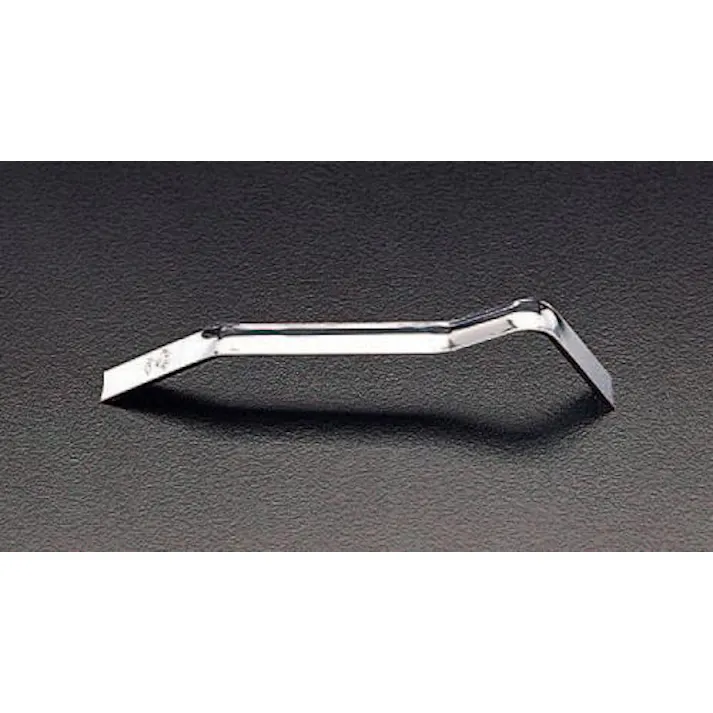 ESCO ブレーキアジャストメントツール EA604FJ 4518340522459(CDC)【別送品】