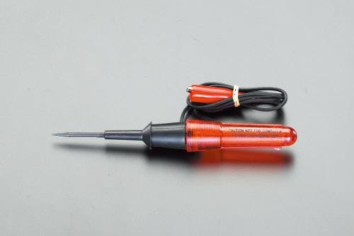 低電圧サーキットテスター EA640TA-3 4518340523036【別送品】