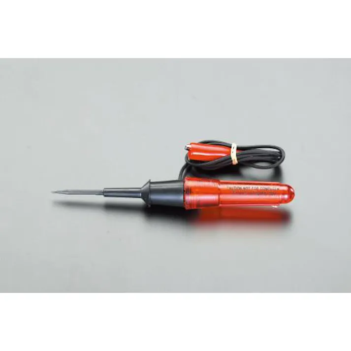 低電圧サーキットテスター EA640TA-3 4518340523036【別送品】