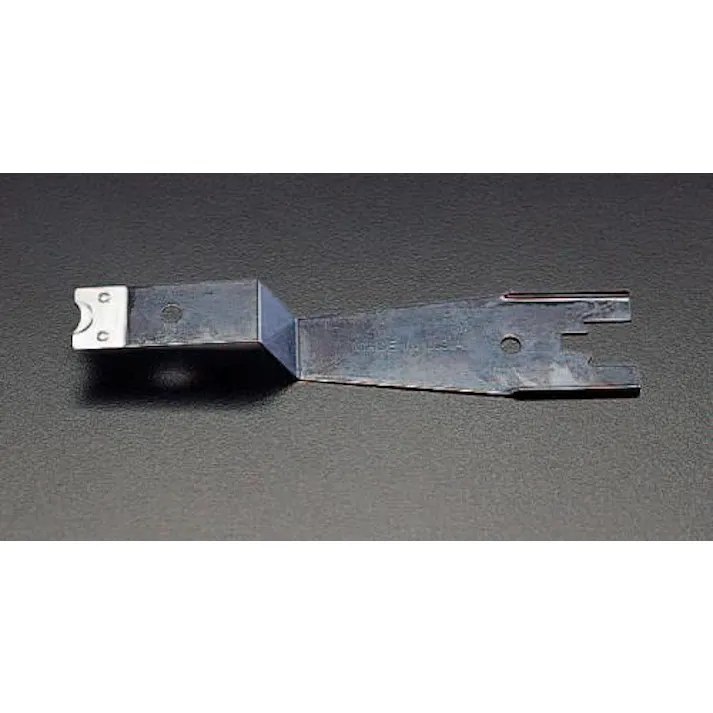 クリップリムーバー EA604DD-2 4518340525085【別送品】